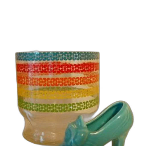 jewelry, furniture, shoes, 3d render, pastel, colorful, glass, bottle transparent PNG cut-out