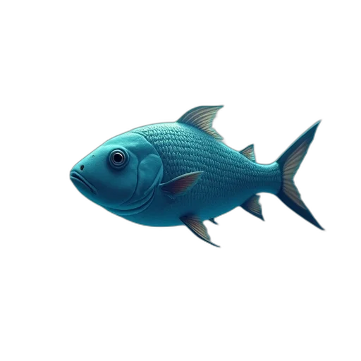 animal, creature, staff, weapon transparent PNG cut-out