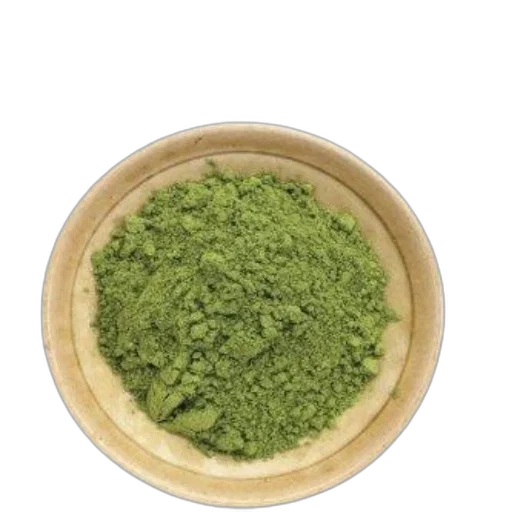 food, green, nature, most, powerful, superfood, revealed, book transparent PNG cut-out