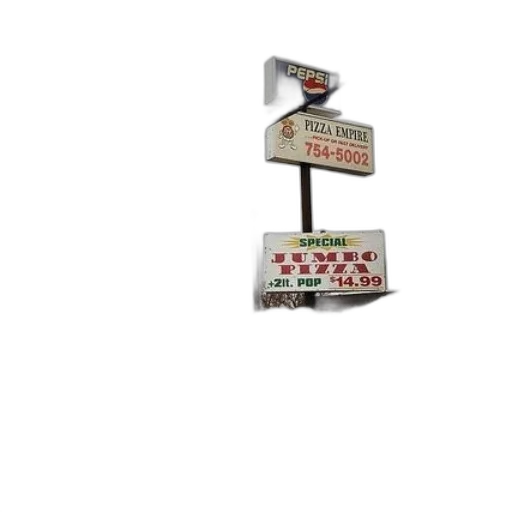 food, jewelry, furniture, crown, 3d render, pixel art, sign, pizza transparent PNG cut-out
