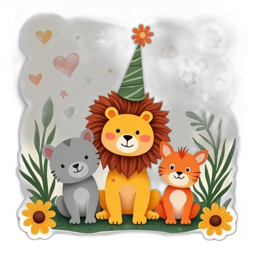 crown, fantasy art, concept art, pixel art transparent PNG cut-out