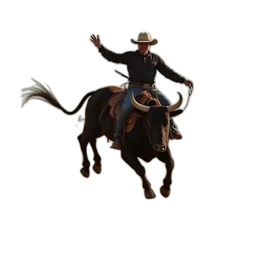 hat, animal, staff, concept art transparent PNG cut-out