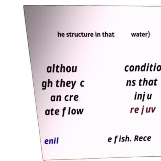 food, underwater, text-based, image, discussing, impact, water, structures transparent PNG cut-out