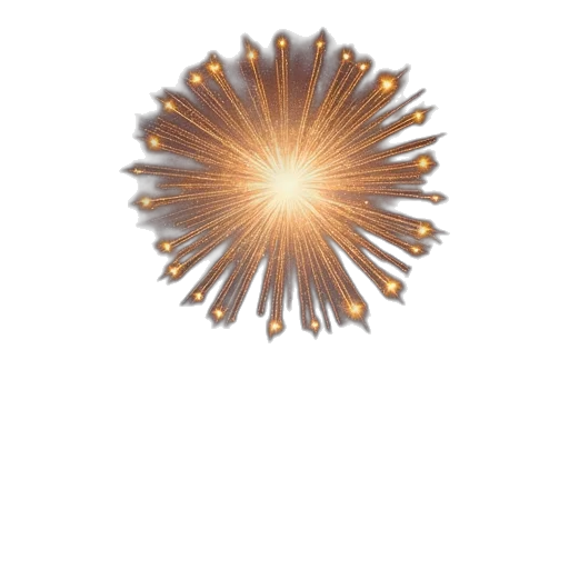 crown, hair, flower, jewelry, 3d render, photorealistic, fire, golden transparent PNG cut-out