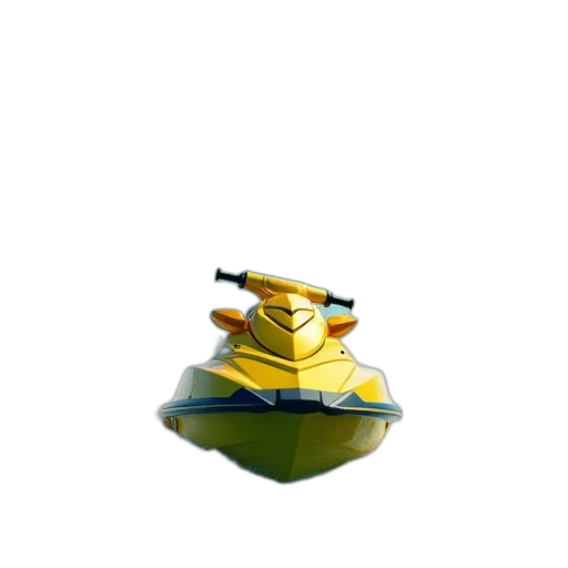 robot, staff, jewelry, weapon transparent PNG cut-out