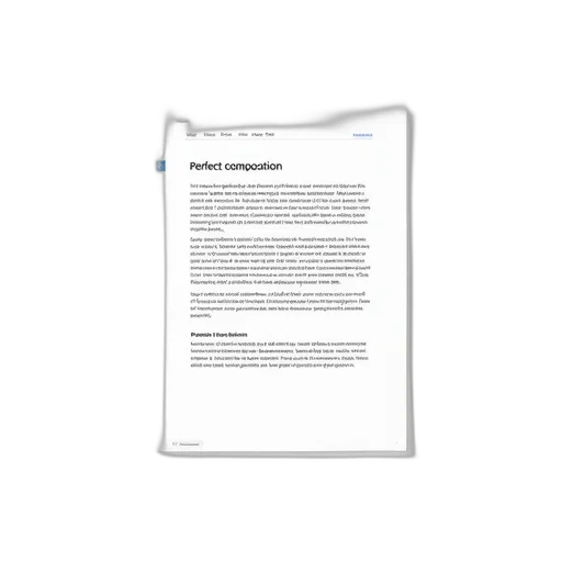 microsoft, office, word, editor transparent PNG cut-out