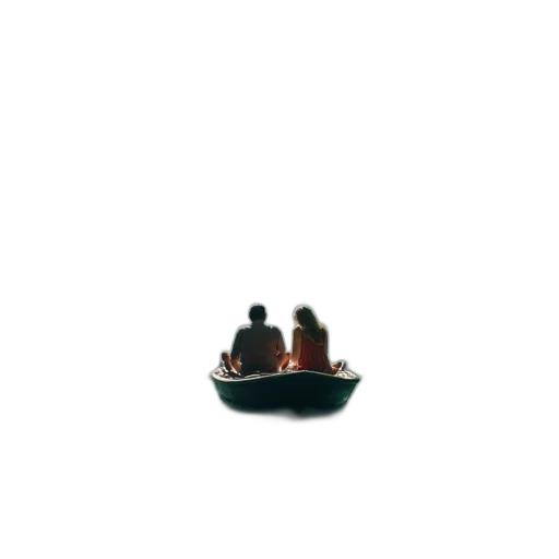 furniture, crown, jewelry, shoes, 3d render, pixel art, concept art, photorealistic transparent PNG cut-out