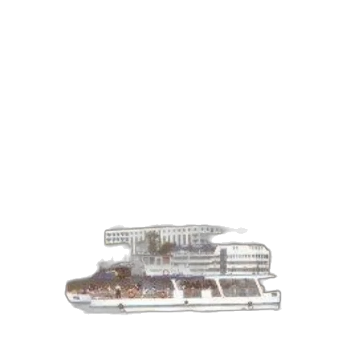jewelry, shoes, crown, weapon, 3d render, image, map, cover transparent PNG cut-out