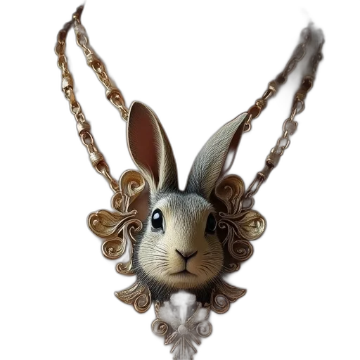 jewelry, crown, staff, animal transparent PNG cut-out