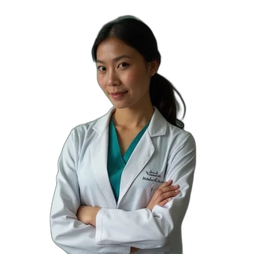 staff, face, associate, photo transparent PNG cut-out