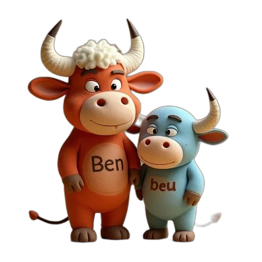 3d render, concept art, photorealistic, animation transparent PNG cut-out