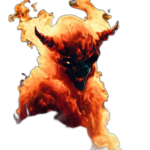 dragon, mask, creature, face, concept art, fantasy art, pixel art, 3d render transparent PNG cut-out