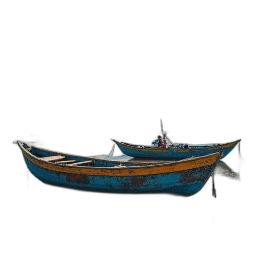 weapon, crown, furniture, shoes transparent PNG cut-out
