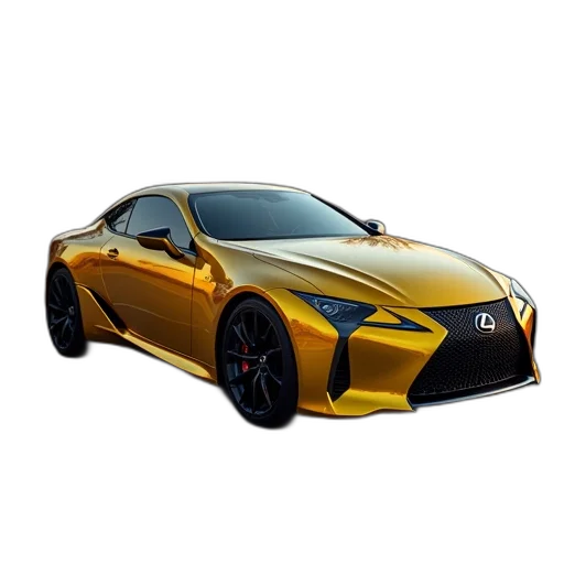 car, weapon, animal, dragon transparent PNG cut-out