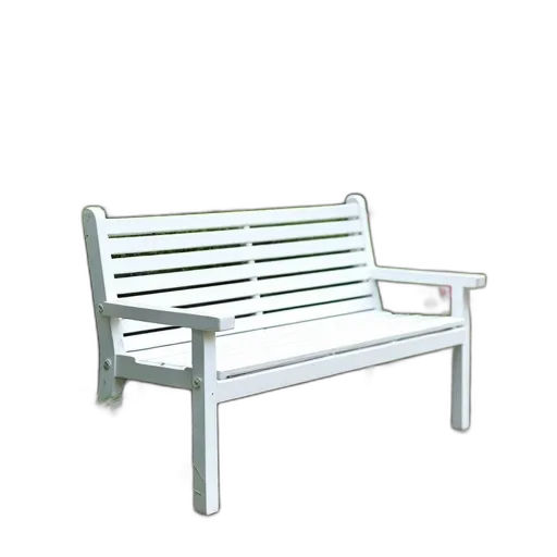 furniture, staff, weapon, jewelry, 3d render, photorealistic, concept art, monochrome transparent PNG cut-out