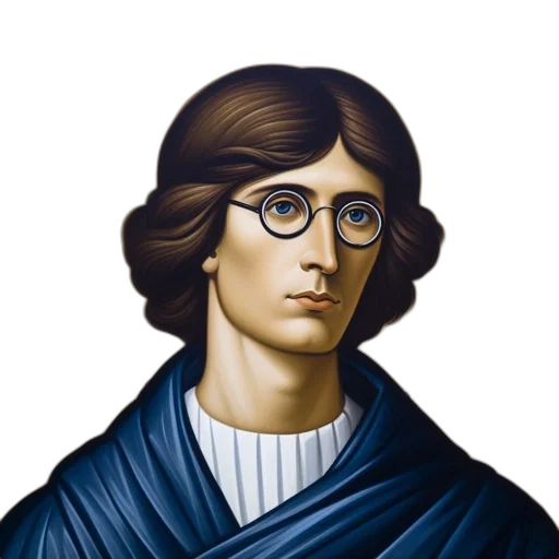 face, staff, hair, pixel art, photorealistic, cartoon, comic book art, image transparent PNG cut-out