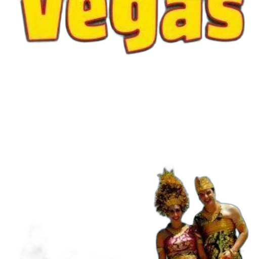 concept art, book, cover, title, vegas, subtitle, exotic, wedding transparent PNG cut-out