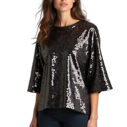 dress, jacket, monochrome, dark transparent PNG cut-out