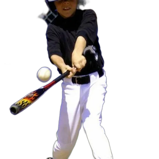 staff, photorealistic, 3d render, cartoon, concept art, young, baseball, player transparent PNG cut-out