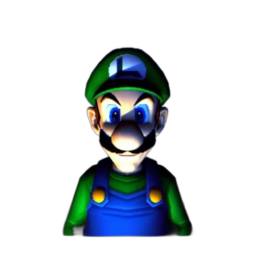 mask, hat, face, staff, 3d render, pixel art, concept art, photorealistic transparent PNG cut-out