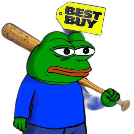 staff, weapon, jacket, hat, 3d render, concept art, photorealistic, pixel art transparent PNG cut-out