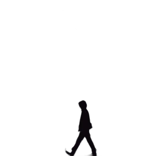 shoes, robot, creature, animal, pixel art, concept art, photorealistic, cartoon transparent PNG cut-out