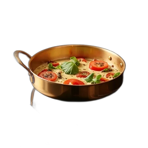 food, jewelry, 3d render, photorealistic, philips, 4000, induction, cooktop transparent PNG cut-out
