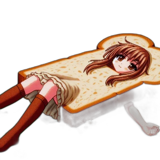 food, furniture, dress, weapon, anime, pixel art, concept art, 3d render transparent PNG cut-out