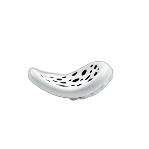 shoes, jewelry, hat, furniture, 3d render, photorealistic, close-up, image transparent PNG cut-out