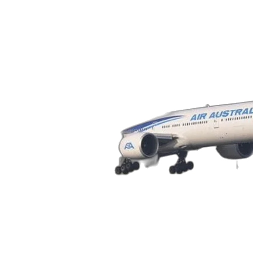 weapon, 3d render, photorealistic, concept art, air, austral, airplane, taking transparent PNG cut-out