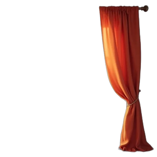 dress, staff, furniture, umbrella transparent PNG cut-out