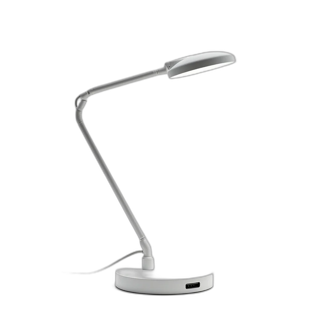 staff, jewelry, furniture, sword, 3d render, photorealistic, white, adjustable transparent PNG cut-out