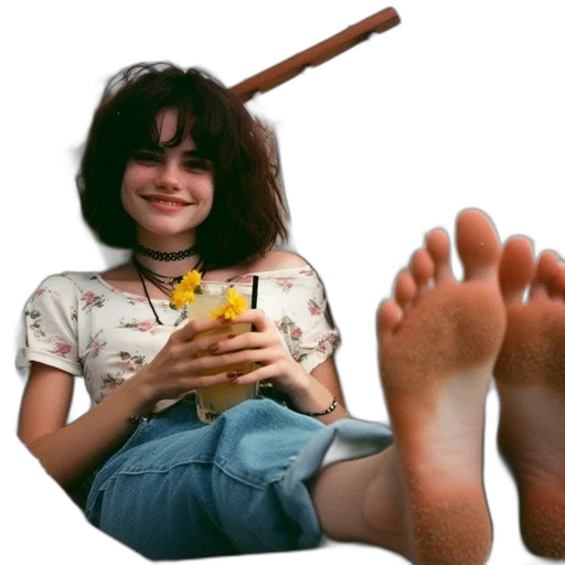 shoes, staff, furniture, weapon, photorealistic, concept art, fire, young transparent PNG cut-out