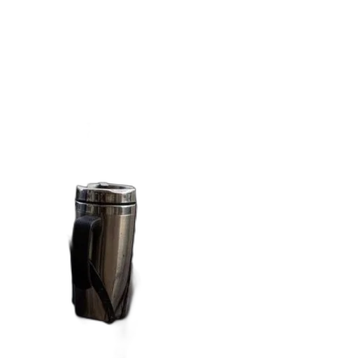 bottle, dress, weapon, furniture, 3d render, photorealistic, concept art, outer space transparent PNG cut-out