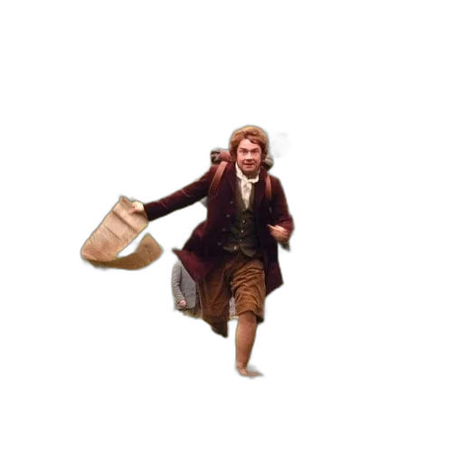 jacket, shoes, hair, furniture, man, brown, coat, shorts transparent PNG cut-out