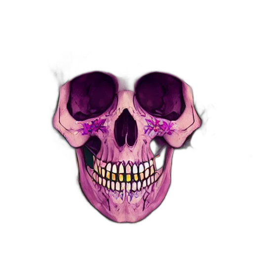 mask, face, jewelry, crown transparent PNG cut-out