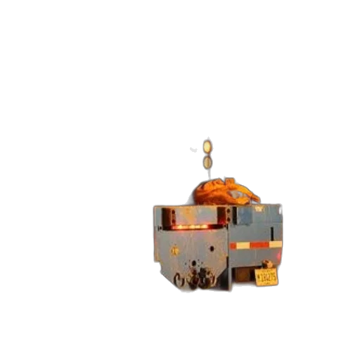 jewelry, robot, furniture, food, 3d render, concept art, pixel art, man transparent PNG cut-out