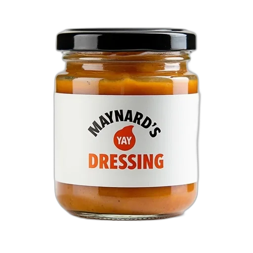 dress, food, clear, glass, jar, black, lid, label transparent PNG cut-out
