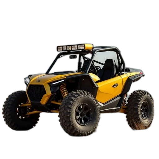 car, slinger, can, off, road, vehicle transparent PNG cut-out
