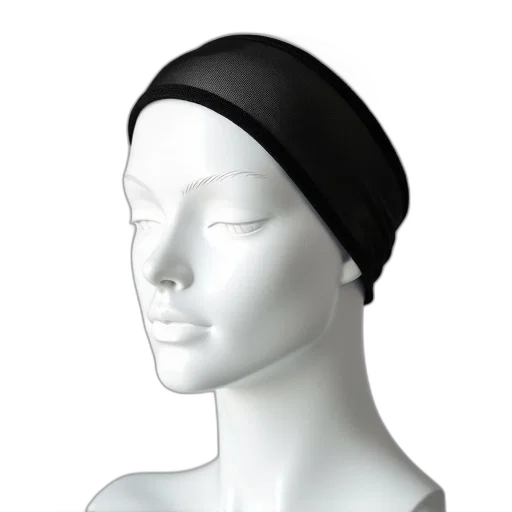 hat, mask, crown, jewelry, 3d render, photorealistic, monochrome, close-up transparent PNG cut-out
