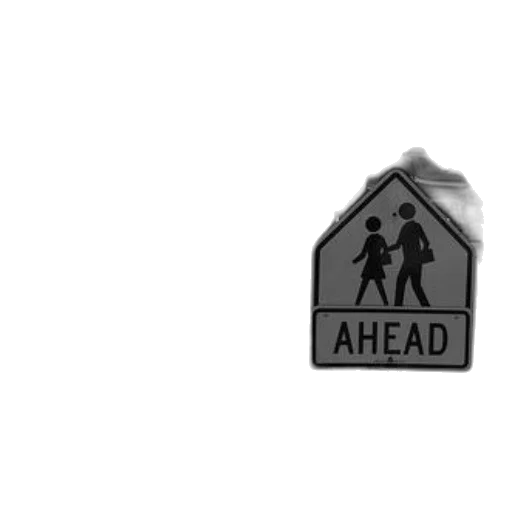hat, staff, building, hair, 3d render, concept art, pixel art, black transparent PNG cut-out