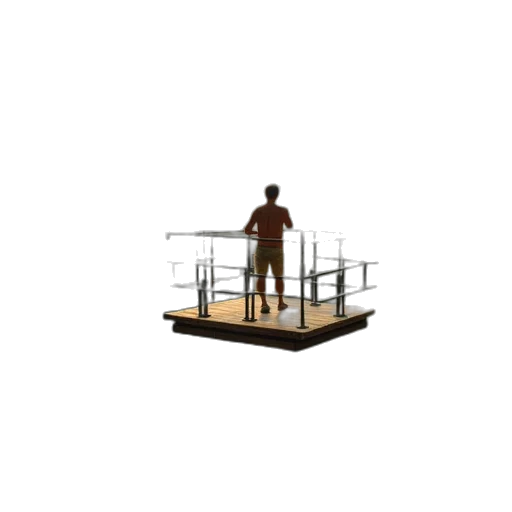 furniture, staff, robot, jewelry transparent PNG cut-out