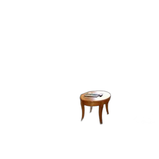 furniture, dress, jewelry, food, 3d render, pixel art, concept art, photorealistic transparent PNG cut-out