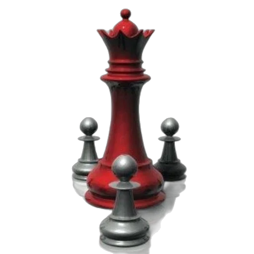 crown, furniture, jewelry, weapon, 3d render, photorealistic, concept art, oil painting transparent PNG cut-out