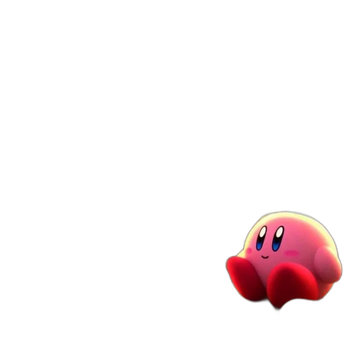 animal, creature, weapon, mask, 3d render, pixel art, concept art, vaporwave transparent PNG cut-out