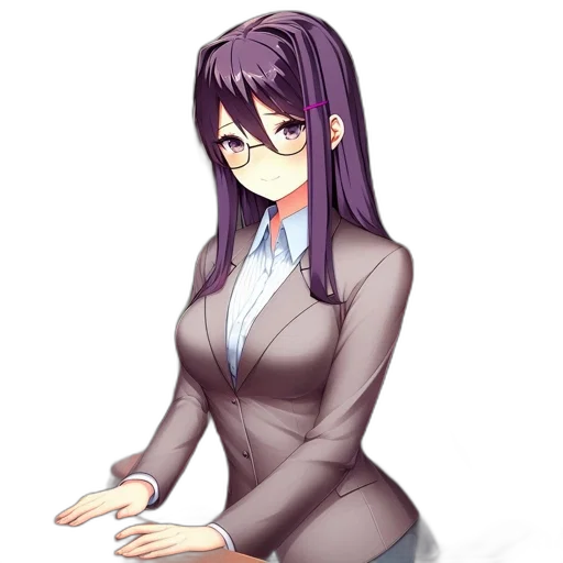 staff, furniture, dress, weapon, pixel art, anime, cartoon, concept art transparent PNG cut-out