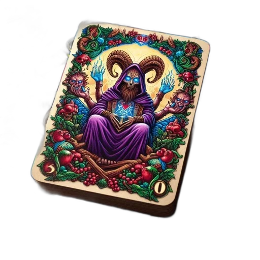 jewelry, fantasy art, concept art, 3d render, illustration, mystic, character, wearing transparent PNG cut-out