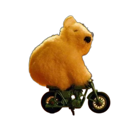 animal, creature, car, concept art, 3d render, photorealistic, pixel art, fluffy transparent PNG cut-out