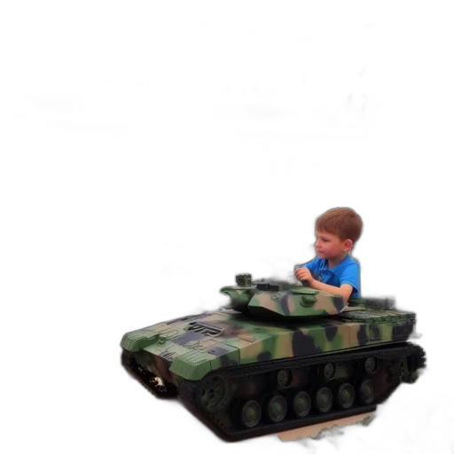 weapon, car, animal, robot, 3d render, concept art, photorealistic, pixel art transparent PNG cut-out