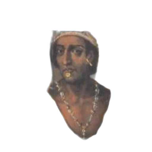 crown, jewelry, face, mask, photorealistic, 3d render, oil painting, book transparent PNG cut-out